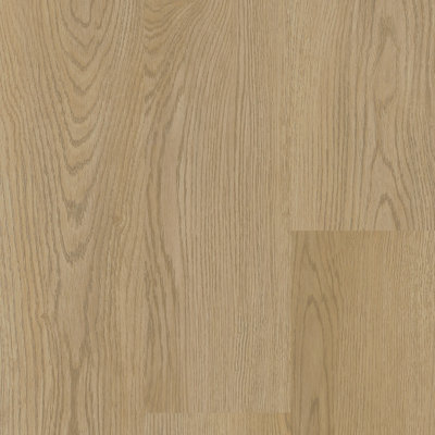 Planche de vinyle de luxe 6 "x 48" x 2mm InStudio 12