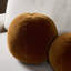 Circular Pillow Cover & Insert-1628872173
