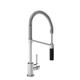 Bistro™ Pull Down With Accessories