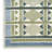 Maridee Green Blue Modern Indoor Rug-398139370