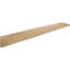 Planche de poutre en faux bois Endurathane-97441475-97441484
