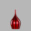 Tori 1 - Light Teardrop Pendant-17706154-17706155