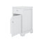 Meuble-lavabo 20 po avec lavabo 20 po-274764347