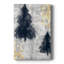 Art des Fêtes de Noël - Toile tendue avec châssis CCL XXXII-311309964