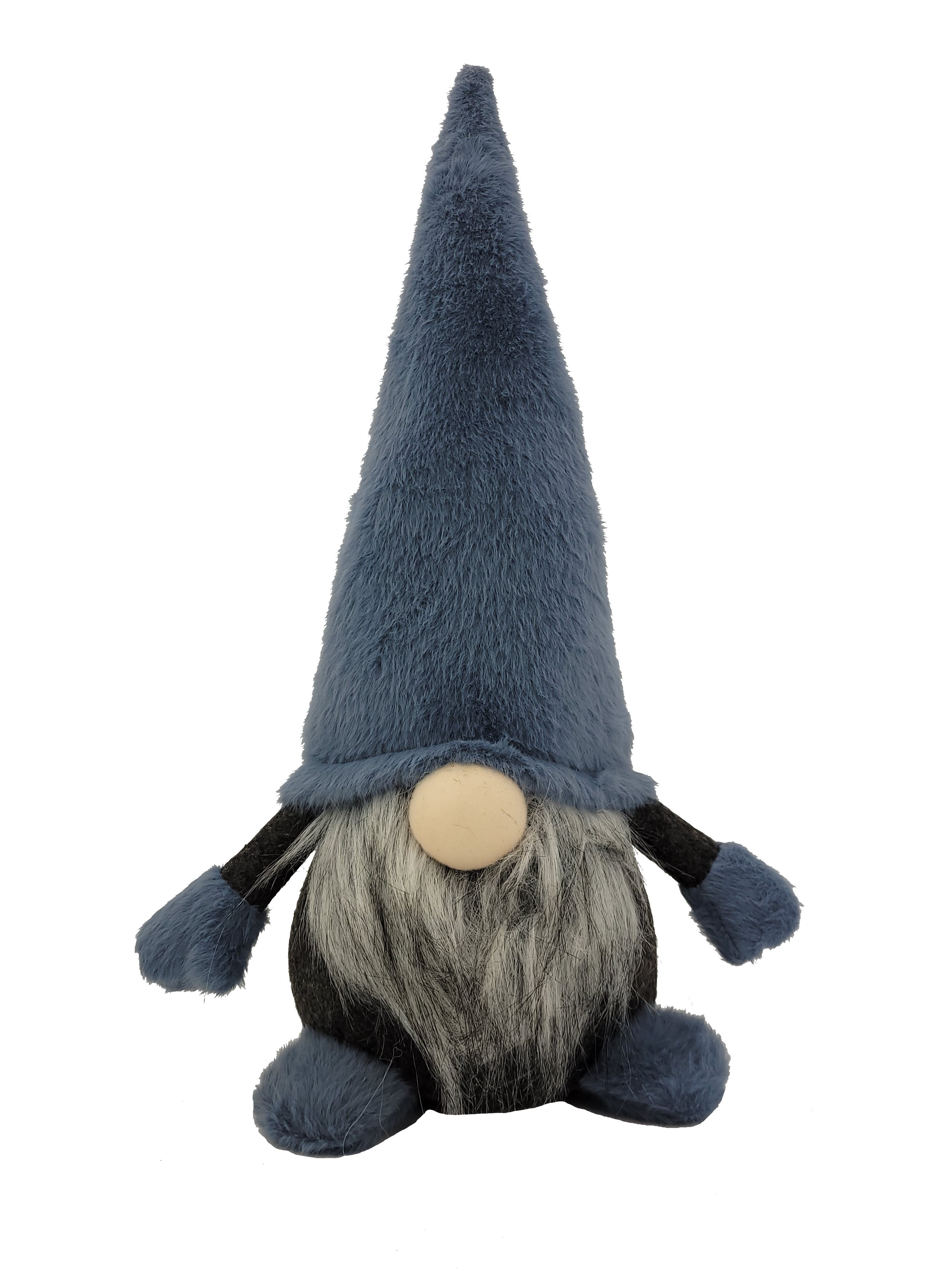 https://assets.wfcdn.com/im/50016289/compr-r85/2164/216492733/blue-hat-fabric-standing-gnome-18h.jpg