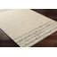 Striped Area Rug in Camel-278701048-312818171
