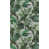 Green/Greige selected
