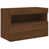 Brown Oak is out of stock