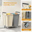 Laundry Basket