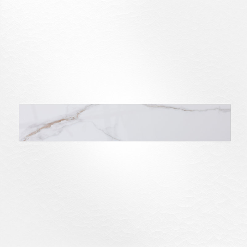 22" Sidesplash