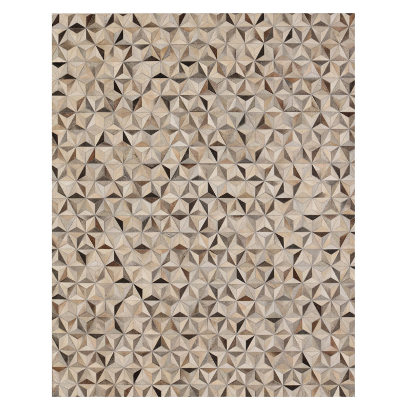 Robel, Rectangle 9 pi x 12 pi