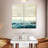 Avery Coastal Currents I