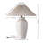 Farlow Amelia Table Lamp