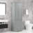 Aidenjohn MDF Bathroom Cabinet-1501500428