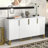 Chullora Accent Cabinet-747138350