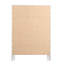 Commode Burlington-640042597
