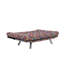 Sona Sofa