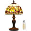 Lampe USB Bronagh