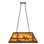 Aimee-Lynn 6 - Light Chandelier