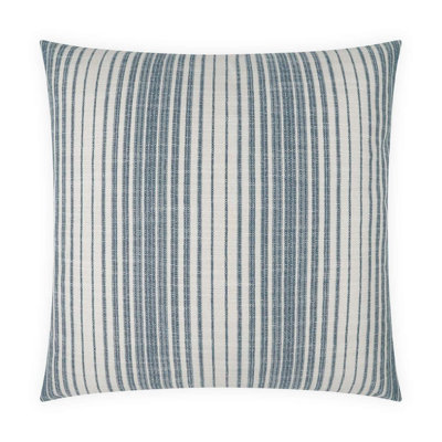 Summerville Pillow Cover & Insert