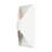 Engela Steel Flush Mounted Sconce-1100367693