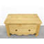 Dambrosio Blanket Chest