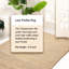 Tapis en jute Aleksei-417987921-446679782