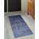 Emaria Geometric Indoor Rug