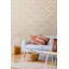 Rouleau de fleurs Newsbury-1429350130