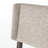 Alvina Upholstered Side Chair