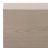 Artavion 2 - Drawer End Table-20111300