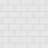 Crown Heights 3" x 6" Ceramic Subway Wall Tile-49923981