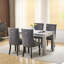 Dining Set-188314218