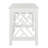 Oren Writing Desk