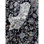 Oriental Area Rug-66628306