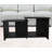 Coffee Table-1242692711