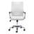 Task Chair-755571247