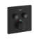 Grohtherm® Dual Function Thermostatic Valve Trim