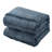 Polyester Comforter-140248848