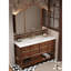 Armoire de salle de bain American-710408424