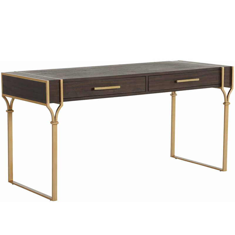 Bureau Salvador