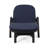 Outdoor Metal Chaise Lounge-1780553939-1791792536