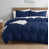 Navy Blue is out of stock