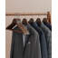 Griet Solid Wood Standard Hanger-646201728-656671104