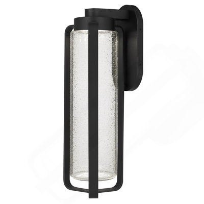 22" LED Wall Sconce