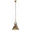 Analeece 1 - Light Pendant-721571000