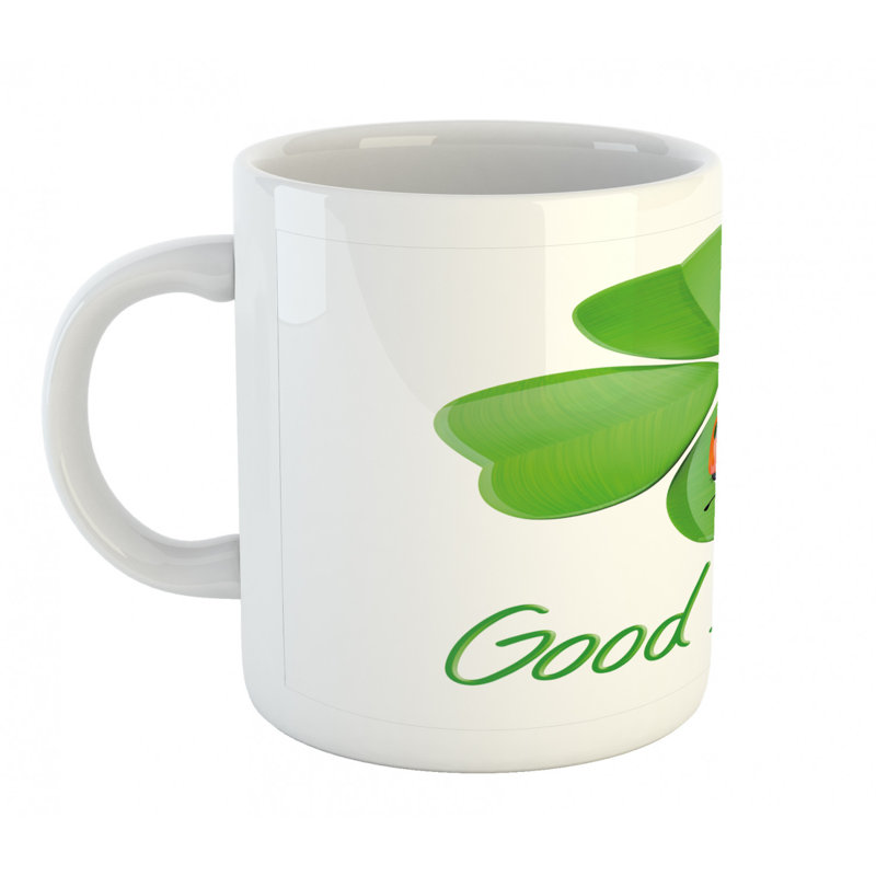 Grande tasse à café à emporter