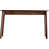 Walnut is out of stock selected