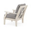 Chaise Braxton-131224139
