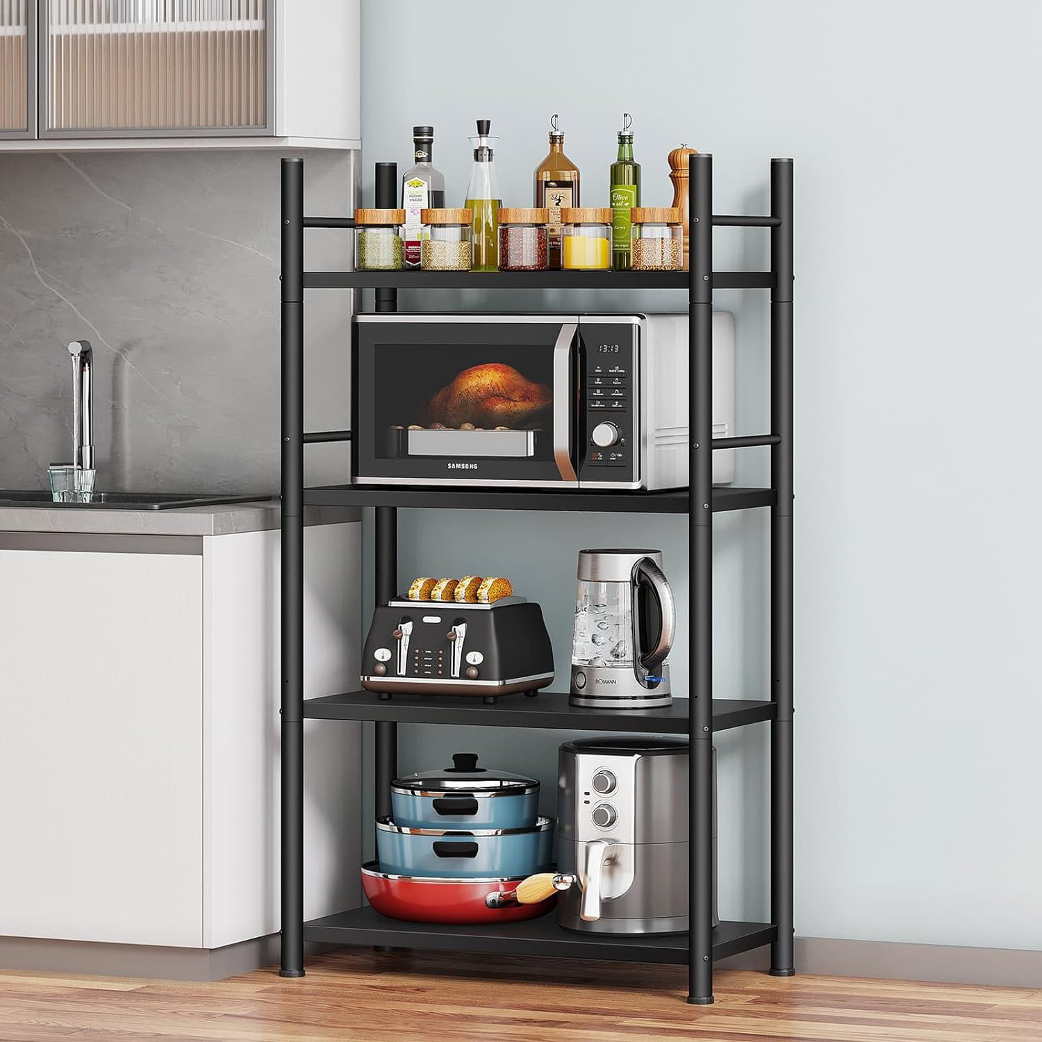 Wayfair Canada - Online Home Store for Furniture, Decor, Outdoors & More